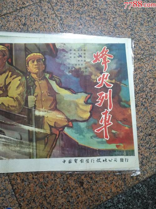 报考公务员没有学位证怎么办